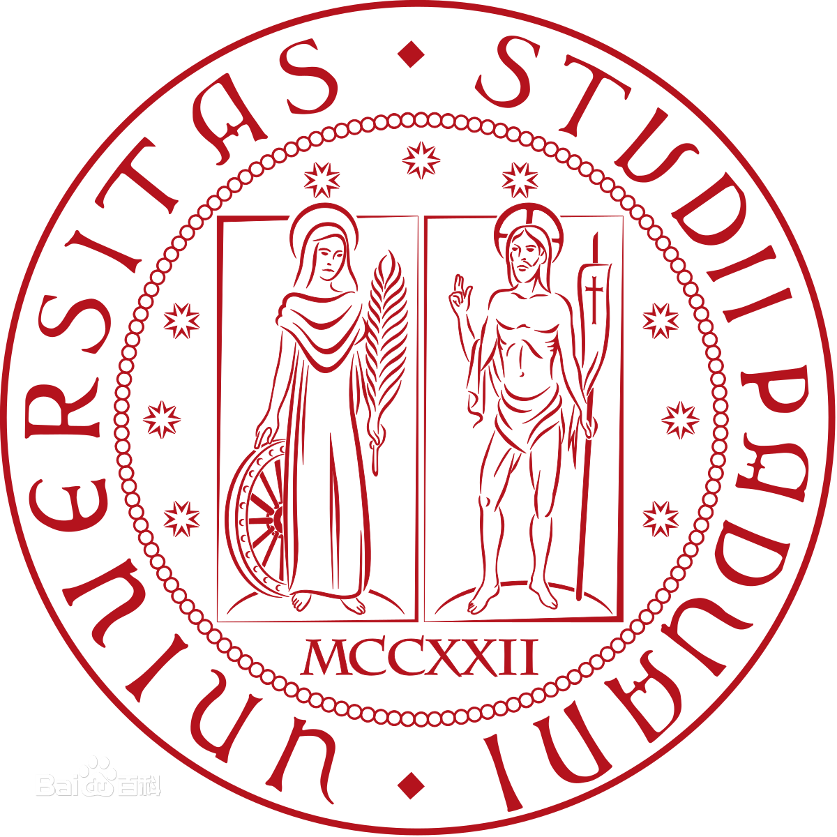 意大利帕多瓦大学 意大利帕多瓦大学
